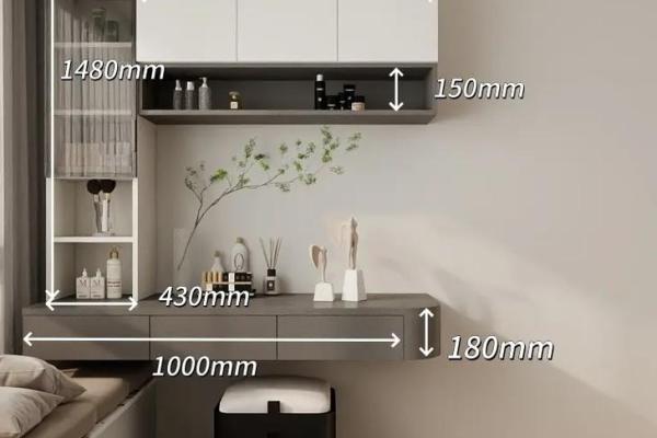 家里飘窗摆件风水要做到这几点才能很好的挡住 家里飘窗摆件风水要做到这几点才能很好的挡住