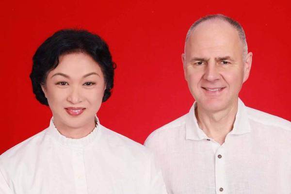 办结婚证要不要选黄道吉日 其实领证的意义更加重大 办结婚证要不要选黄道吉日 其实领证的意义更加重大