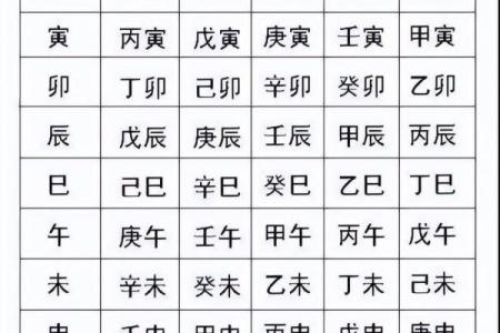 算命八字能看寿命吗