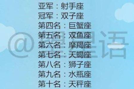 十二星座会主动联系前任吗女