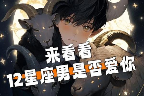 哪些星座男失恋最痛苦离开