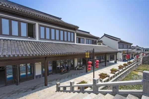 风水；商住两用房如何布置风水