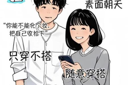 三个星座婚前婚后反差最大吗