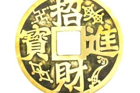 能够招财进宝的商业风水有哪些