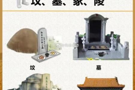 墓地怎样看阴宅风水发富还是发贵