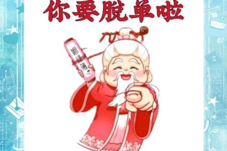月老姻缘歌曲 月老姻缘的句子？