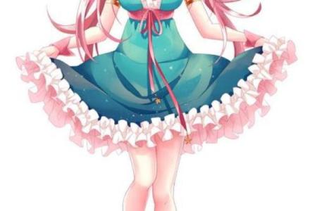 什么样的星座适合做检察官女生