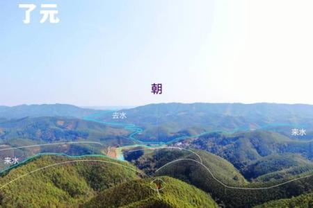 如何破坏墓地风水