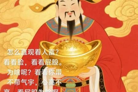 2024年8月19日，财神驾临东北，揭秘财运玄机与每日宜忌！