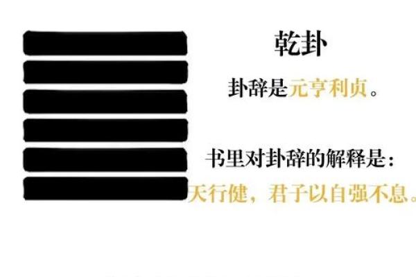 摇铜钱算命