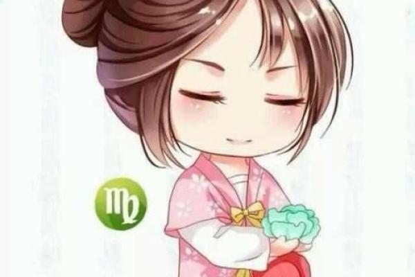 哪星座男婚后不让老婆干家务
