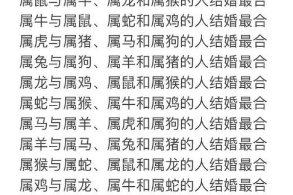 属鸡双子座与属猪处女座配对如何