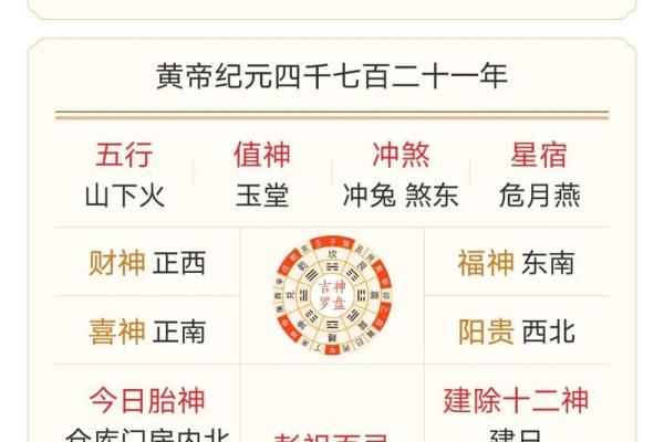 2024年1月9日老黄历，吉日查询