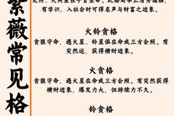 九重居周易八字排盘 九重啥意思是什么