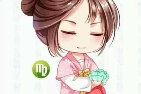 哪星座男婚后不让老婆干家务