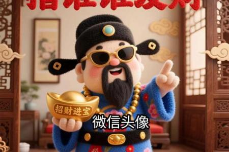 财神吉祥物风水很重要 布局不好会使家人倒霉破财