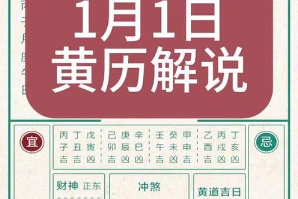 黄道吉日立卷是什么意思  最准确的万年历老黄历