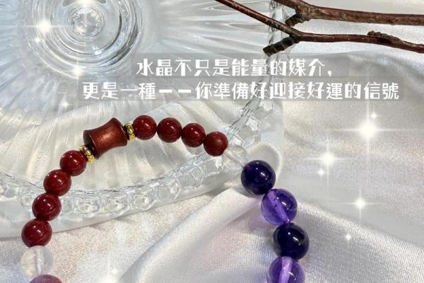 姓名生日灵数看配对 姓名灵数是怎么算出来的？