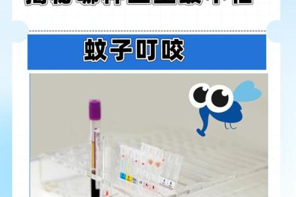哪种血型最容易出学霸