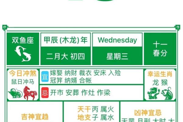 2024牛年农历六月二十七适合提车吗 老黄历查询