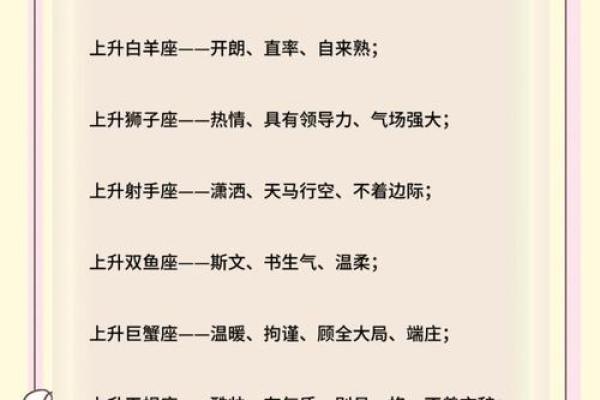 一天中星座有西升东落的现象吗
