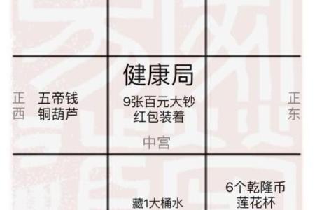 催婚的风水方法，把爱留给自己