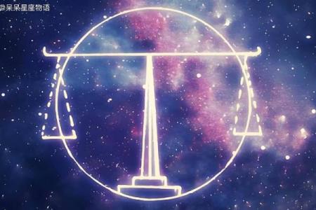 如果时间停止 十二星座希望定格的瞬间