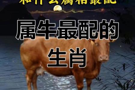 生肖配对属牛属兔的婚姻怎么样