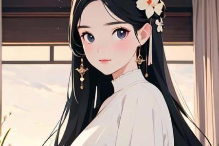 最霸气的星座是摩羯座吗女生