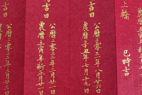 算命婚姻何时结婚，看你啥时结婚