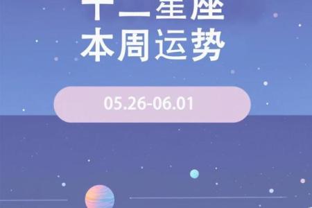在线状态星座运势点不开