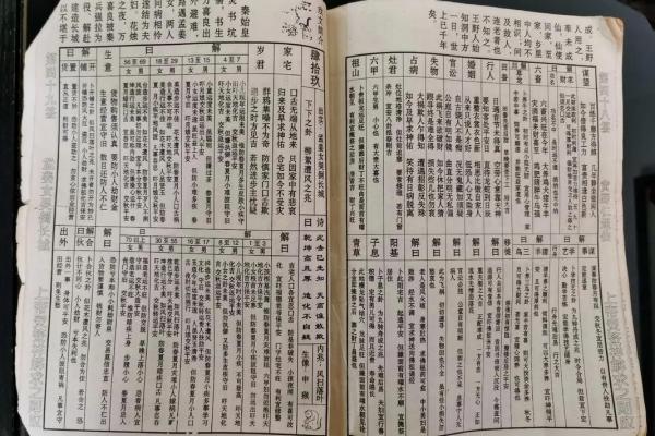 玄天上帝灵签33 玄天上帝灵签33