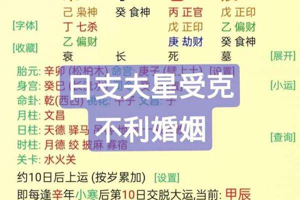 十大富贵八字命格 富贵人生财官双美 十大富贵八字命格 富贵人生财官双美