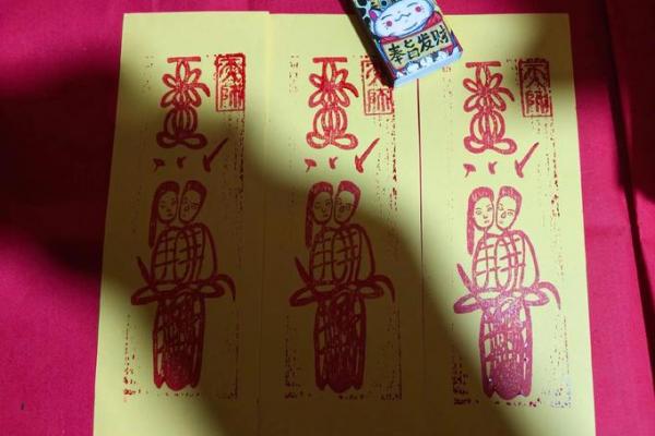 月老灵签姻缘签25签 月老灵签姻缘签25签