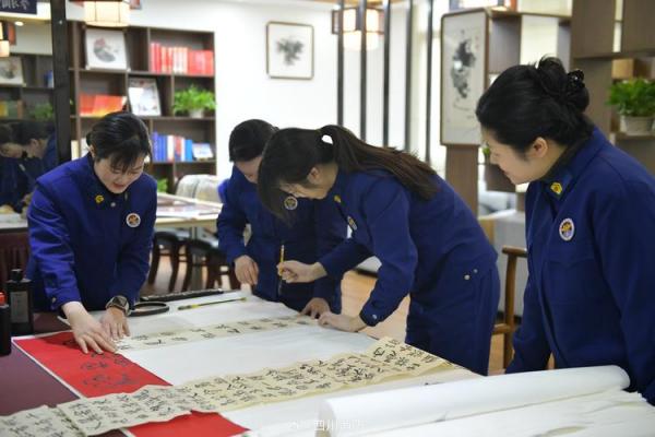 珠海紫薇斗数培训 珠海紫薇斗数培训