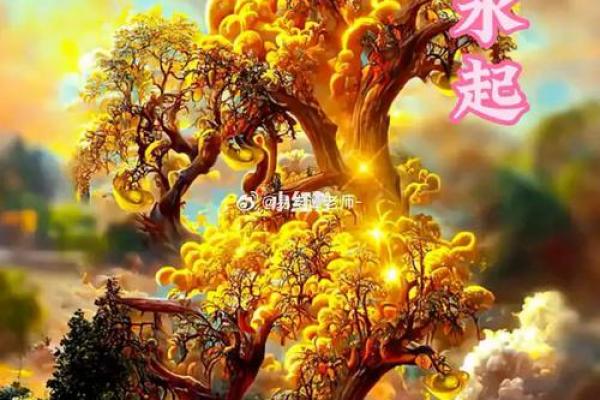 风水聚财:旺财运事业,保平安 风水聚财:旺财运事业,保平安