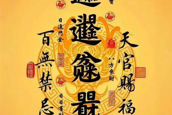 八字弃命从杀格大富大贵 八字弃命从杀格大富大贵