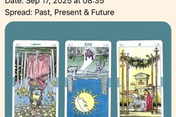 塔罗测试职场中是否受欢迎 塔罗测试职场中是否受欢迎