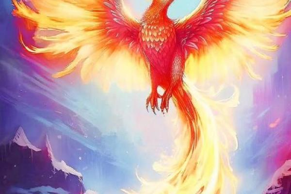 紫薇星对紫薇郎 紫薇星对紫薇郎