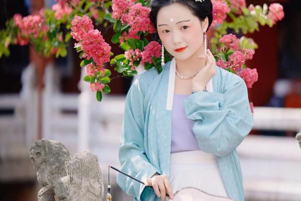 紫薇星对紫薇郎 紫薇星对紫薇郎