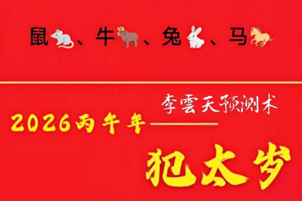 【塔罗测试】五月你的事业运、财运会如何发展? 【塔罗测试】五月你的事业运、财运会如何发展?