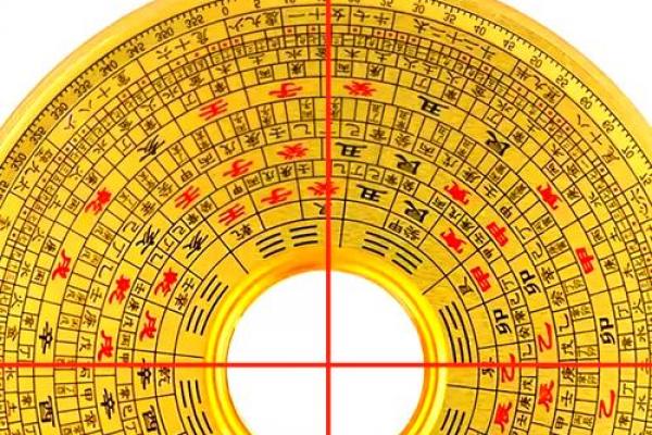 三合风水和天星风水区别