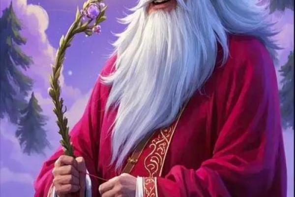 不知其人视其友姻缘 月老灵签不知其人视其友? 不知其人视其友姻缘 月老灵签不知其人视其友?