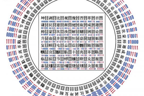 风水是什么_中国风水文化起源于什么