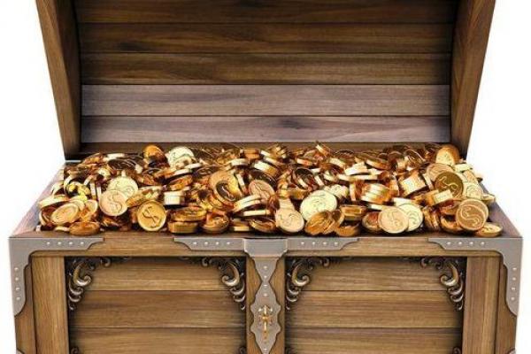 文江勇八字喜用神第39讲视频