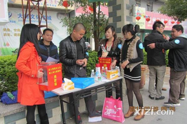 惠州算命的文化公司哪家好