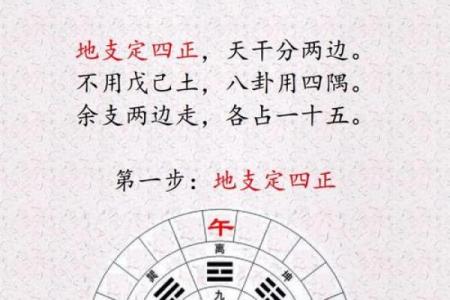 怎样调运气风水金口诀