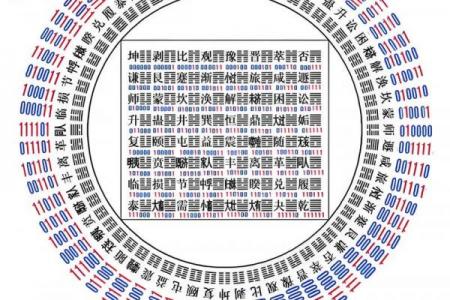 风水是什么_中国风水文化起源于什么