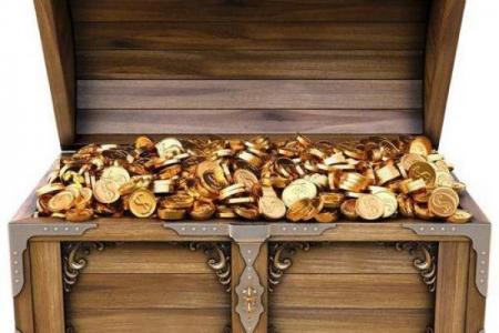 文江勇八字喜用神第39讲视频