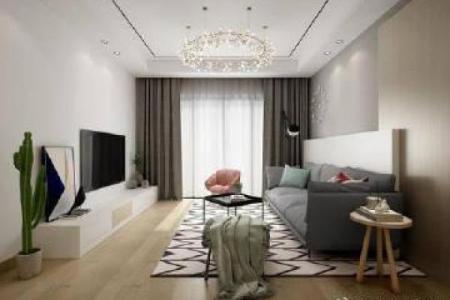 惠州算命的文化公司哪家好